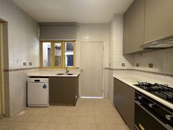 Orange Regency (D10), Apartment #546677271